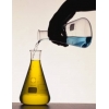 Предлагаем к реализации Кремнийорганическая полиметилсилоксановая жидкость ПМС-200